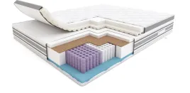 electro-hilding-140x200-materac-multipocket-visco