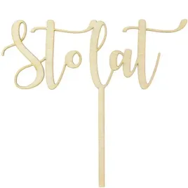 topper-drewniany-sto-lat-partydeco-15-cm