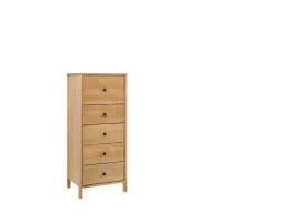 komoda-drewniana-astori-124x53x45-szuflady