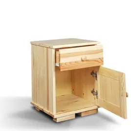 stolik-nocny-szafka-forno-54x41x40-drewno-sosna