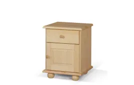 stolik-nocny-szafka-sorto-55x42x40-lite-drewno