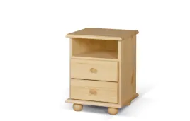 stolik-nocny-szafka-grano-55x42x40-drewno-sosna