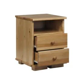 stolik-nocny-szafka-cento-54x41x40-lite-drewno