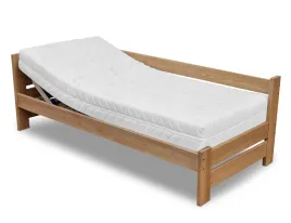 alora-90x200-lozko-regulowane-kazdy-wymiar-150kg