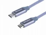 kabel-do-ladowania-synchronizacji-usb-c-micro-usb