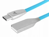 kabel-do-ladowania-synchronizacji-usb-usb-c-blue