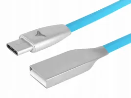 kabel-do-ladowania-synchronizacji-usb-usb-c-blue