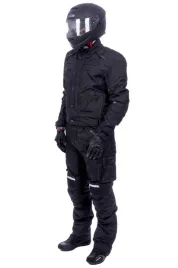 kombinezon-motocyklowy-meski-turystyczny-kom053