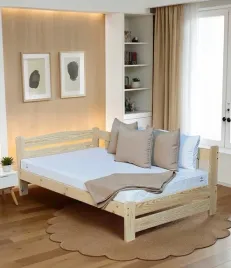 vente-90x180-lozko-z-oparciem-mocne-na-wymiar