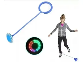 skakanka-hula-hop-na-noge-skladana-niebieski