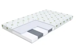 materac-fdm-luigi-srednio-twardy-190-x-80-x-11-cm