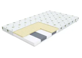materac-fdm-corato-srednio-miekki-200-x-80-x-10-cm