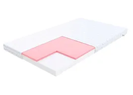 materac-fdm-lugo-srednio-twardy-190-x-80-x-9-cm