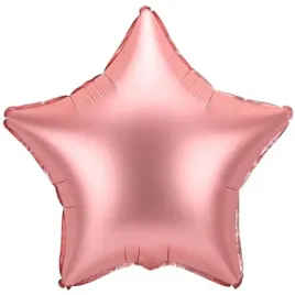 balon-foliowy-gwiazdka-rozowe-zloto-partydeco-19-str