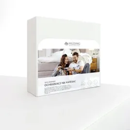 ochraniacz-na-materac-90x200-podklad-wodoodporny-hilding