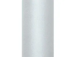 tiul-gladki-szary-partydeco-015-x-9-m