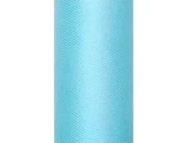 tiul-gladki-turkusowy-jasny-partydeco-015-x-9-m