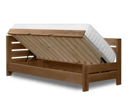lozko-podnoszone-verdi-90x160-z-oparciem-150kg
