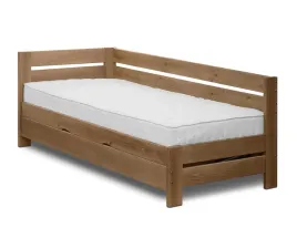 lozko-podnoszone-verdi-80x210-z-oparciem-150kg