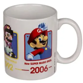 kubek-z-nadrukiem-super-mario-historia-bialy-ootb-315-ml