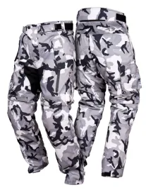 spodnie-tekstylne-motocyklowe-moro-stm017-5xl