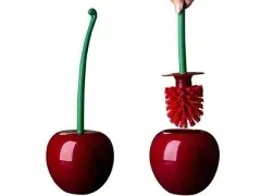 szczotka-do-wc-toaletowa-toalety-lazienki-wisnia