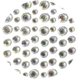 dzety-samoprzylepne-krysztalki-diamenty-aliga-mix-28-szt