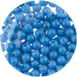 koraliki-classic-niebieskie-brewis-6-mm-16-g
