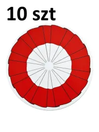 kokarda-narodowa-10-sztuk-kotylion-bialo-czerwony-bezpieczne-mocowanie