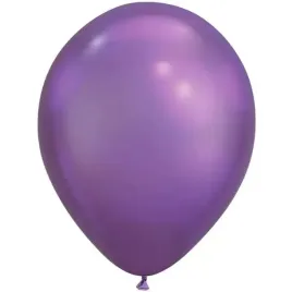 balon-chrom-fioletowy-qualatex-7-100-szt