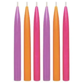 swieczki-urodzinowe-eko-wosk-pszczeli-mix-godan-9-cm-12-szt
