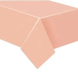 obrus-papierowy-classic-rozowy-jasny-godan-183-x-132-cm