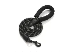 smycz-dla-psa-15m-gumowa