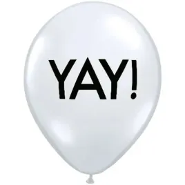 balony-yay-biale-pastel-qualatex-11-25-szt