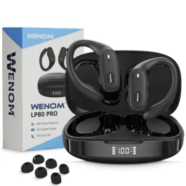sportowe-sluchawki-lp-80-bluetooth-5-3-pro-bass-bezprzewodowe-rozmowy-hd