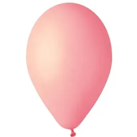 balony-pastelowe-rozowy-jasny-gemar-13-50-szt