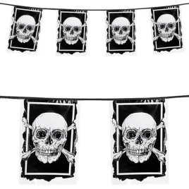 baner-piracka-czaszka-boland-6-m