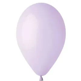 balony-pastelowe-liliowy-gemar-13-50-szt
