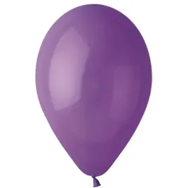 balony-pastelowe-fioletowy-gemar-13-50-szt