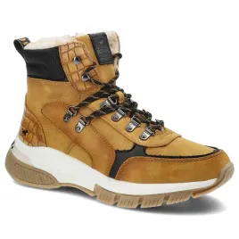 botki-mustang-1367-602-660-zolte-49c0052