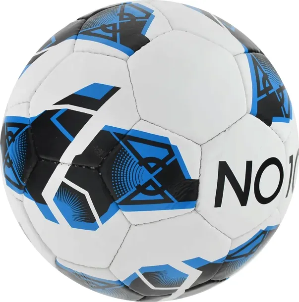pilka-nozna-no10-master-rozm-3-marka-inna