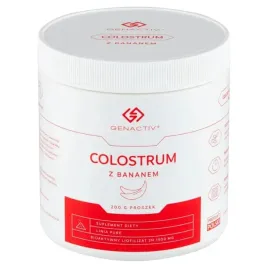 genactiv-colostrum-z-bananem-proszek-200g