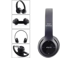 sluchawki-blue-tooth-czarne