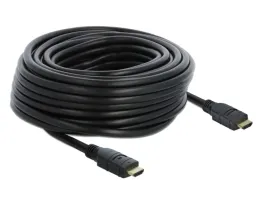 delock-85286-kabel-hdmi-20-m-hdmi-typu-a-standard-czarny