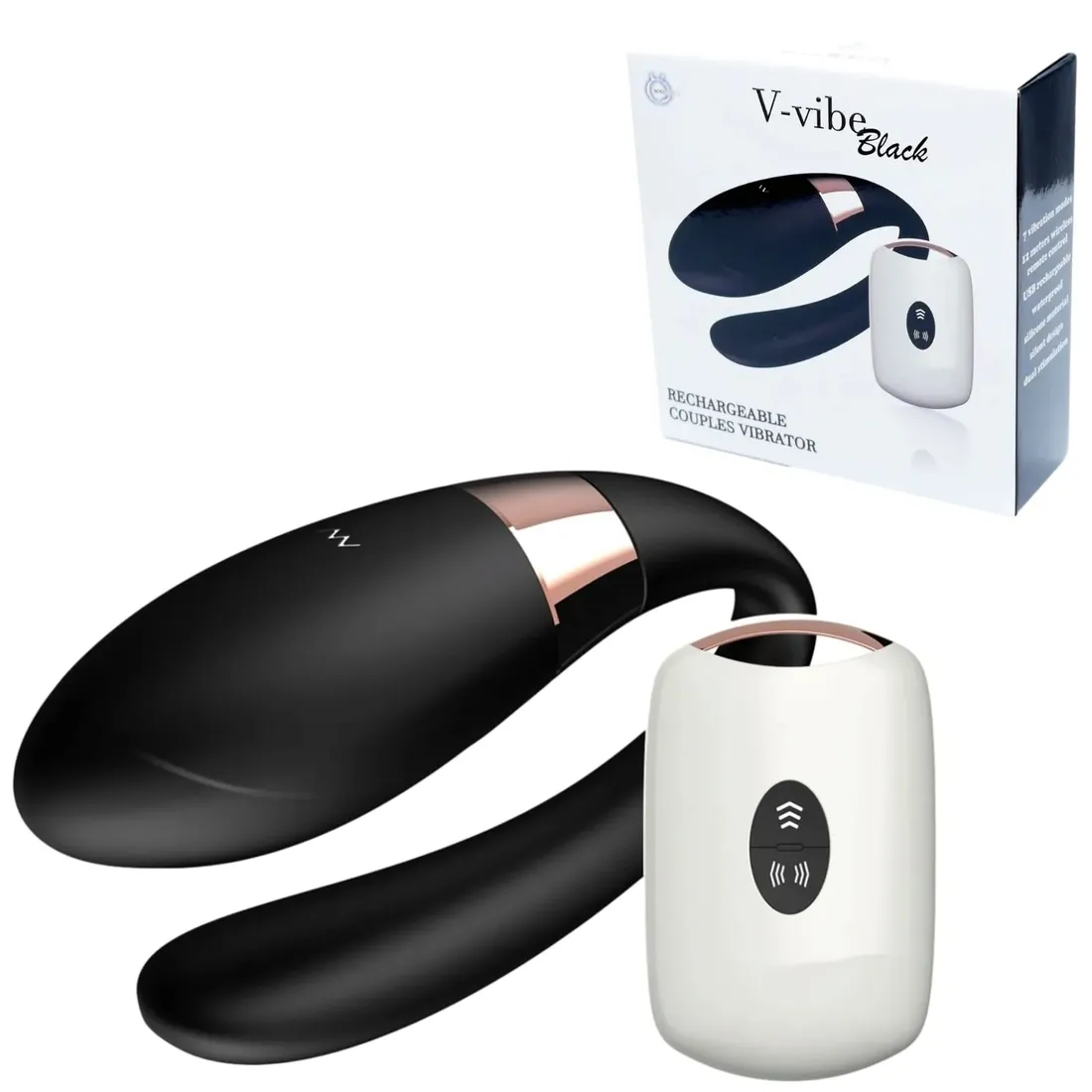 v-vibe-stymulator-dla-par-usb-pilot-bezprzewodowy-kolor-czarny