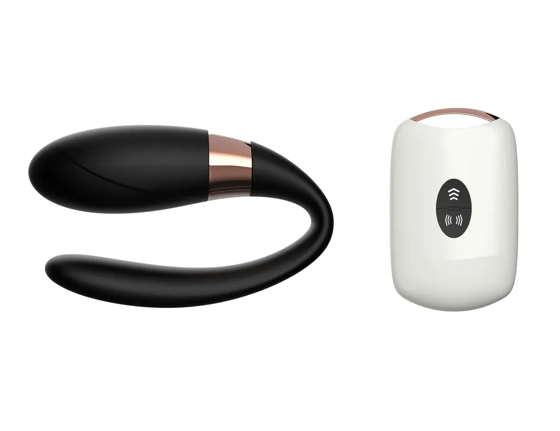 v-vibe-stymulator-dla-par-usb-pilot-bezprzewodowy