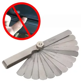 szczelinomierz-jufisto-w72p353