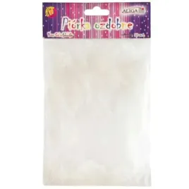 piorka-dekoracyjne-classic-biale-aliga-10-12-cm-50-szt