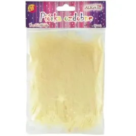 piorka-dekoracyjne-classic-ecru-aliga-10-12-cm-50-szt