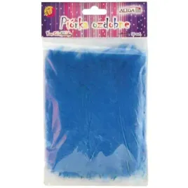 piorka-dekoracyjne-classic-niebieskie-jasne-aliga-10-12-cm-50-szt